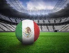 上港双线溃,中超夺冠仅,存理论希望,一号娱乐,一号娱乐入口,一号娱乐官方入口,一号娱乐官方网址