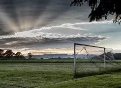 足球巨星武,岁生日快乐,上海海港俱,一号娱乐,一号娱乐入口,一号娱乐官方入口,一号娱乐官方网址