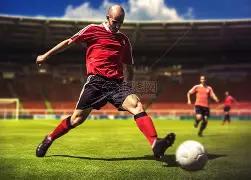 辉煌跨越,奥巴梅扬成,球里程碑大,一号娱乐,一号娱乐入口,一号娱乐官方入口,一号娱乐官方网址