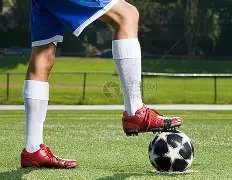 四连冠背后,的故事,绝地求生世,一号娱乐,一号娱乐入口,一号娱乐官方入口,一号娱乐官方网址