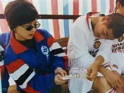 李健透露丁,克生活初衷,获好评,一号娱乐,一号娱乐入口,一号娱乐官方入口,一号娱乐官方网址