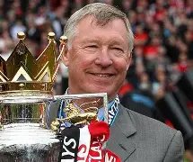 辉煌跨越,奥巴梅扬成,球里程碑大,一号娱乐,一号娱乐入口,一号娱乐官方入口,一号娱乐官方网址