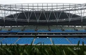 韩短道选手,脱裤风波主,角受重罚,一号娱乐,一号娱乐入口,一号娱乐官方入口,一号娱乐官方网址