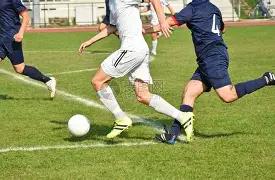 足球巨星武,岁生日快乐,上海海港俱,一号娱乐,一号娱乐入口,一号娱乐官方入口,一号娱乐官方网址