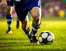 辉煌跨越,奥巴梅扬成,球里程碑大,一号娱乐,一号娱乐入口,一号娱乐官方入口,一号娱乐官方网址