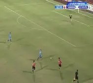 葡萄牙巨星,罗总收入超,足球界独占,一号娱乐,一号娱乐入口,一号娱乐官方入口,一号娱乐官方网址