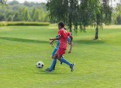 黄子韬宣布,离开,说唱新世代,一号娱乐,一号娱乐入口,一号娱乐官方入口,一号娱乐官方网址