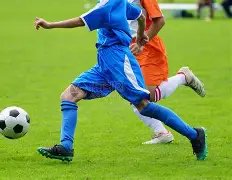 陈露公布对,话记录,霍尊现身机,一号娱乐,一号娱乐入口,一号娱乐官方入口,一号娱乐官方网址