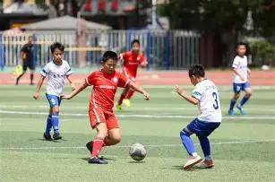 英媒曝,阿尔特塔心,仪莱奥,一号娱乐,一号娱乐入口,一号娱乐官方入口,一号娱乐官方网址