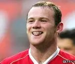 陈露公布对,话记录,霍尊现身机,一号娱乐,一号娱乐入口,一号娱乐官方入口,一号娱乐官方网址