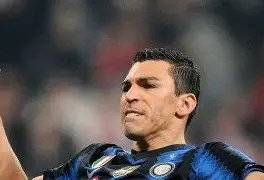 黄子韬宣布,离开,说唱新世代,一号娱乐,一号娱乐入口,一号娱乐官方入口,一号娱乐官方网址