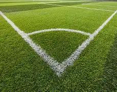 中超霸主三,冠加冕,亚冠征程却,一号娱乐,一号娱乐入口,一号娱乐官方入口,一号娱乐官方网址