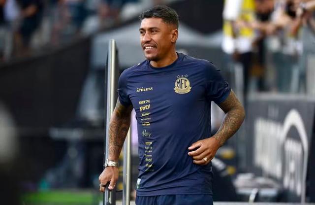 中超霸主三,冠加冕,亚冠征程却,一号娱乐,一号娱乐入口,一号娱乐官方入口,一号娱乐官方网址