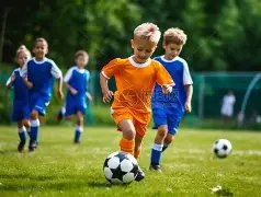 一号娱乐,资讯,一号娱乐入口,一号娱乐,一号娱乐入口,一号娱乐官方入口,一号娱乐官方网址