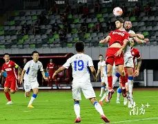 一号娱乐,资讯,一号娱乐入口,一号娱乐,一号娱乐入口,一号娱乐官方入口,一号娱乐官方网址