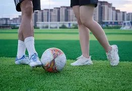 一号娱乐,资讯,一号娱乐入口,一号娱乐,一号娱乐入口,一号娱乐官方入口,一号娱乐官方网址