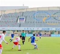 一号娱乐,资讯,一号娱乐入口,一号娱乐,一号娱乐入口,一号娱乐官方入口,一号娱乐官方网址