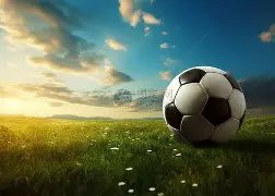 一号娱乐,资讯,一号娱乐入口,一号娱乐,一号娱乐入口,一号娱乐官方入口,一号娱乐官方网址