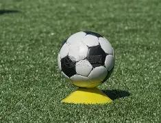 一号娱乐,资讯,一号娱乐入口,一号娱乐,一号娱乐入口,一号娱乐官方入口,一号娱乐官方网址