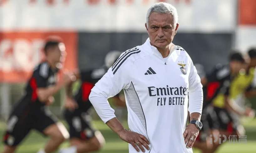 一号娱乐,资讯,一号娱乐入口,一号娱乐,一号娱乐入口,一号娱乐官方入口,一号娱乐官方网址