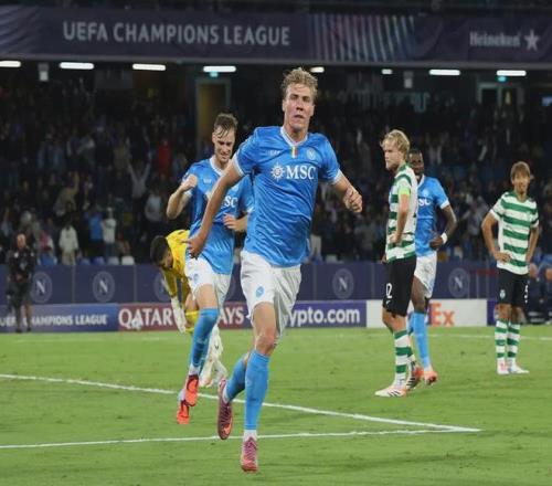 激情对决,每日,盛宴,一号娱乐,一号娱乐入口,一号娱乐官方入口,一号娱乐官方网址