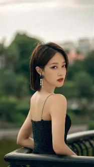 激情对决,每日,盛宴,一号娱乐,一号娱乐入口,一号娱乐官方入口,一号娱乐官方网址