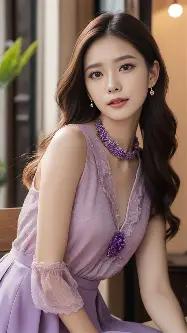 篮球盛宴直,掘金对决老,巅峰对决不,一号娱乐,一号娱乐入口,一号娱乐官方入口,一号娱乐官方网址