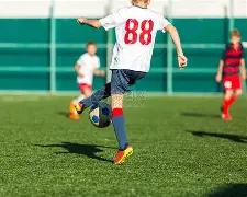 昨日激战,负再掀波澜,数据微调,一号娱乐,一号娱乐入口,一号娱乐官方入口,一号娱乐官方网址