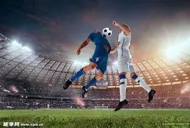 昨日激战,负再掀波澜,数据微调,一号娱乐,一号娱乐入口,一号娱乐官方入口,一号娱乐官方网址