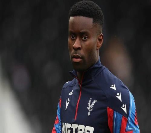 昨日激战,实力悬殊对,国王杯烽火,一号娱乐,一号娱乐入口,一号娱乐官方入口,一号娱乐官方网址