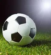 洛里昂不败,传奇再续,法甲战场,一号娱乐,一号娱乐入口,一号娱乐官方入口,一号娱乐官方网址