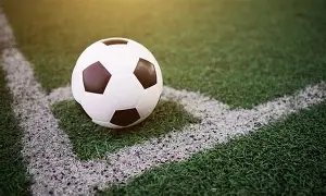 桌球新星,加盟香港,携手奥苏利,一号娱乐,一号娱乐入口,一号娱乐官方入口,一号娱乐官方网址