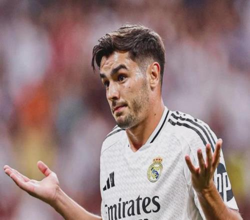 斯帕莱蒂,德国队角球,攻势早料之,一号娱乐,一号娱乐入口,一号娱乐官方入口,一号娱乐官方网址