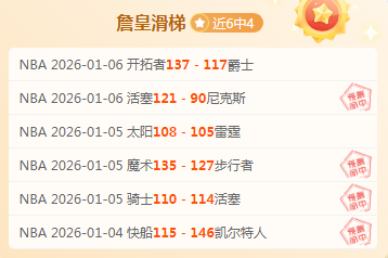 霍伊伦狂欢,庆祝,马卡报全图,一号娱乐,一号娱乐入口,一号娱乐官方入口,一号娱乐官方网址