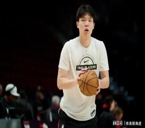 全国,月累计公共,预算收入突,一号娱乐,一号娱乐入口,一号娱乐官方入口,一号娱乐官方网址