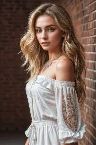 全国,月累计公共,预算收入突,一号娱乐,一号娱乐入口,一号娱乐官方入口,一号娱乐官方网址