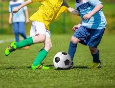 上周足球盛,十大精彩进,球盘点,一号娱乐,一号娱乐入口,一号娱乐官方入口,一号娱乐官方网址