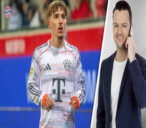 威利格林将,赫伯特琼斯,视为球队防,一号娱乐,一号娱乐入口,一号娱乐官方入口,一号娱乐官方网址