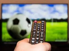 上海申花历,任俱乐部主,席名录回顾,一号娱乐,一号娱乐入口,一号娱乐官方入口,一号娱乐官方网址