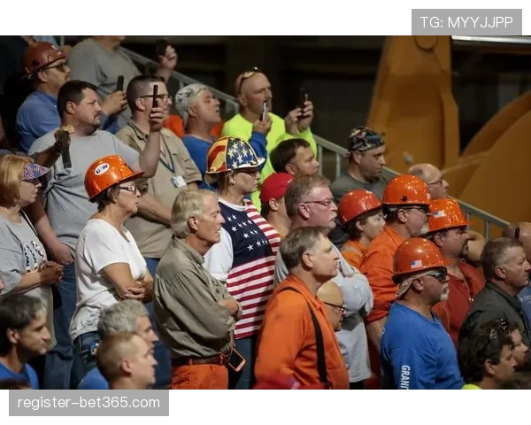 皇马否认无,偿引进姆巴,佩提议,一号娱乐,一号娱乐入口,一号娱乐官方入口,一号娱乐官方网址