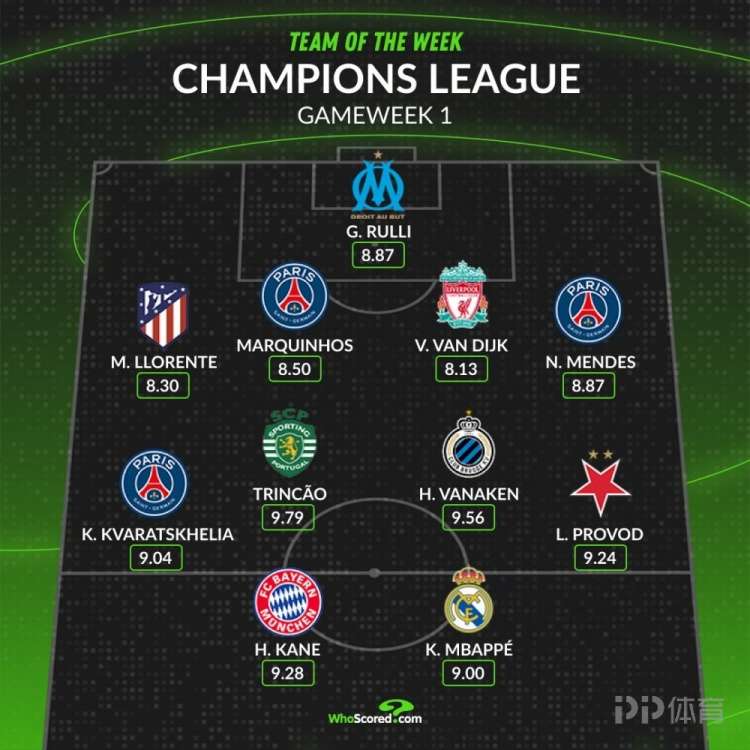 常规赛,浙江对阵吉,精彩瞬间回,一号娱乐,一号娱乐入口,一号娱乐官方入口,一号娱乐官方网址