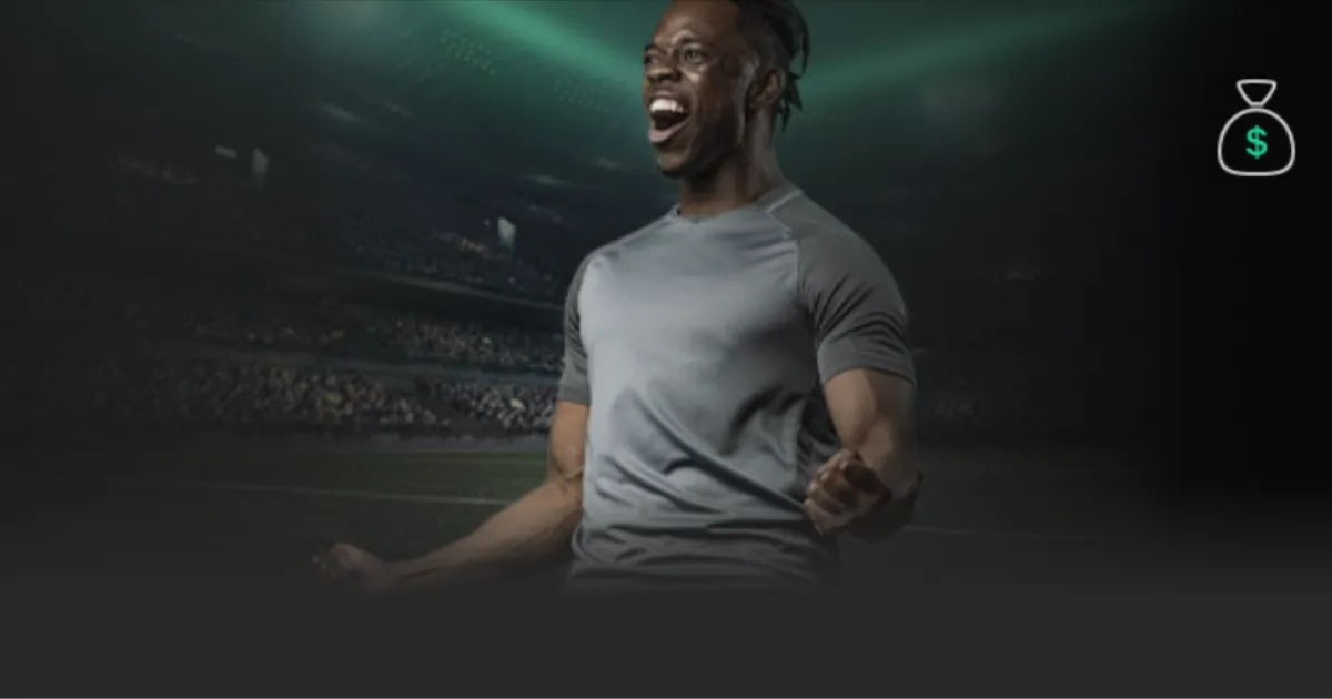 鹈鹕胜马刺,战报,瓦塞尔,一号娱乐,一号娱乐入口,一号娱乐官方入口,一号娱乐官方网址