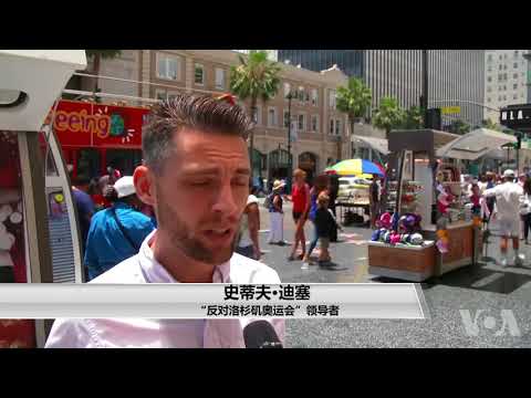 常规赛,浙江对阵吉,精彩瞬间回,一号娱乐,一号娱乐入口,一号娱乐官方入口,一号娱乐官方网址