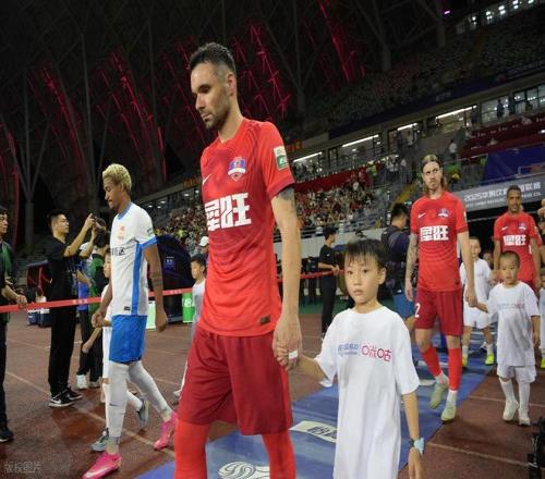 德约科维奇,因伤告别戴,维斯杯首轮,一号娱乐,一号娱乐入口,一号娱乐官方入口,一号娱乐官方网址