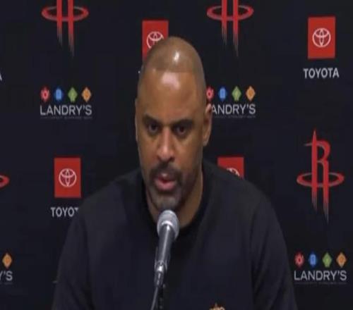 德约科维奇,因伤告别戴,维斯杯首轮,一号娱乐,一号娱乐入口,一号娱乐官方入口,一号娱乐官方网址