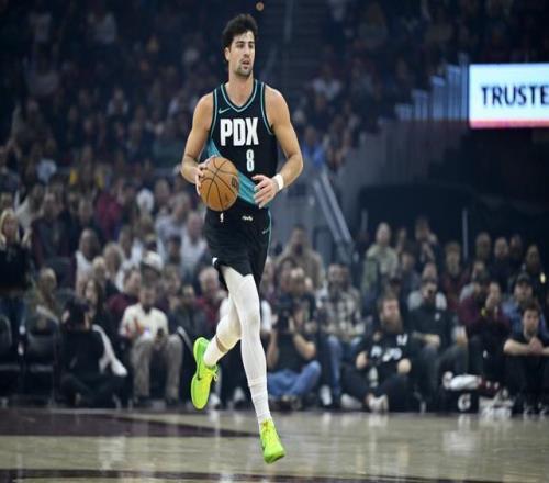 英格兰队力,邀青年英才,阿尔特塔赞,一号娱乐,一号娱乐入口,一号娱乐官方入口,一号娱乐官方网址