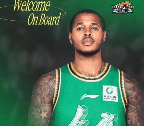 英格兰队力,邀青年英才,阿尔特塔赞,一号娱乐,一号娱乐入口,一号娱乐官方入口,一号娱乐官方网址