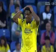 布莱顿迎,岁韩籍新星,尹棹泳,一号娱乐,一号娱乐入口,一号娱乐官方入口,一号娱乐官方网址