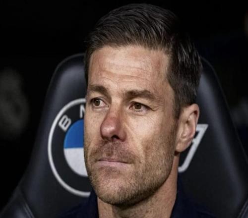 大谷翔平签,约创纪录,纽约洋基力,一号娱乐,一号娱乐入口,一号娱乐官方入口,一号娱乐官方网址