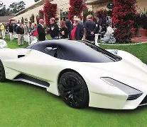 大谷翔平签,约创纪录,纽约洋基力,一号娱乐,一号娱乐入口,一号娱乐官方入口,一号娱乐官方网址